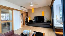 The Canopy (D27), Condominium #603231251
